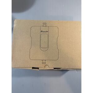SOLIDRF CELL PHONE REPEATER FIVE BAND SIGNAL BOOSTER